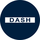Dash Media